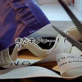 2024/04/15の画像