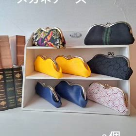 2024/05/07の画像
