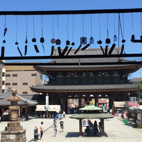 川崎マヤデートの画像