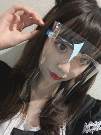 １ヶ月経ったね！の記事動画
