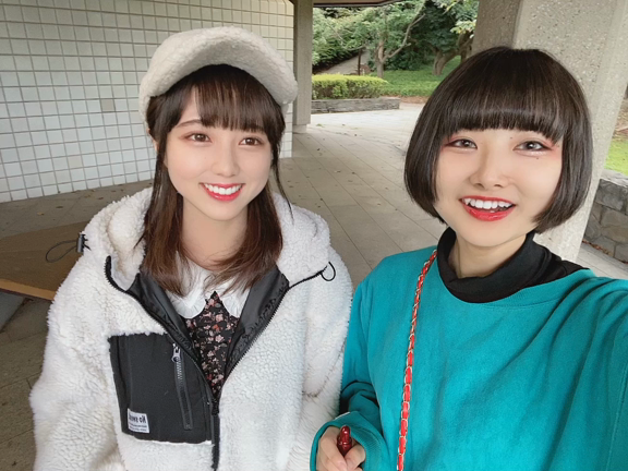 庶務二っ❕雛野あゆむ♡8の記事動画