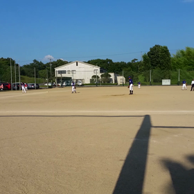 ＶＳキラーズ(リーグ戦　第１４戦)の画像