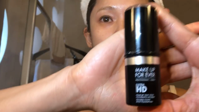 ロッキーホラーショー✖️MAKE UP FOREVERの記事動画