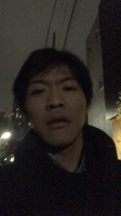 2020年に入ってから2019年を振り返るの記事動画