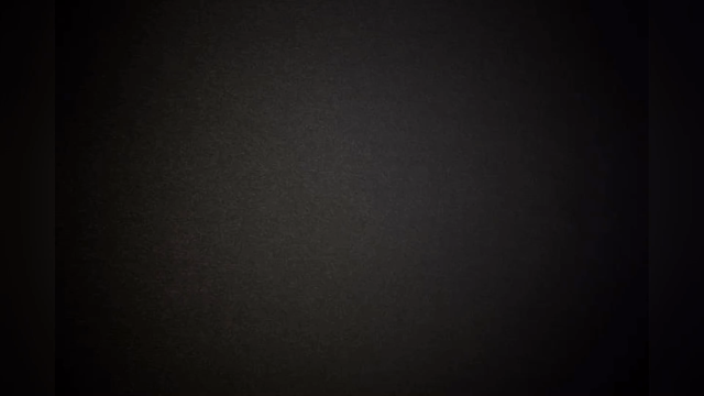 【若巧み】『The☆characterS』の記事動画