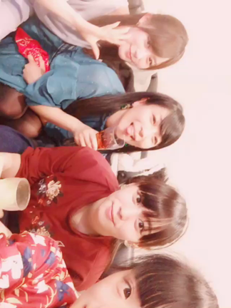 アイドルボンバイエ！ありがとうございました(///ˊㅿˋ///)の記事動画