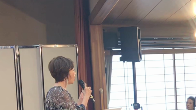 支え合う歓びの記事動画