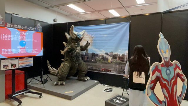 9月に入る前にお伝えしたいこと…書きましたの記事動画