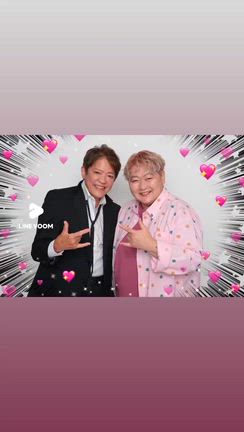 引退ロード番外編！vs豊田紗也夏の記事動画