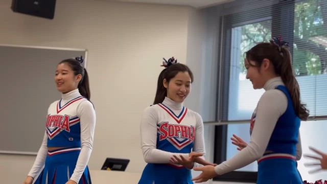 EAGLES'21引退ブログリレー第9回「好きなイベント」の記事動画
