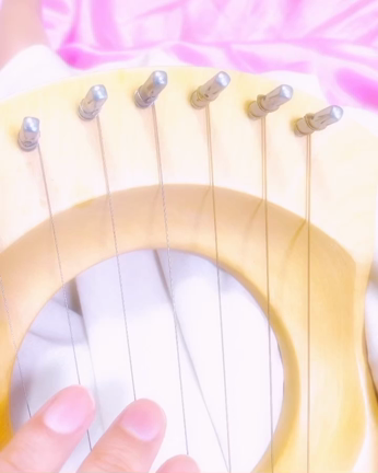 音セラピー™️今年度も始まりましたの記事動画