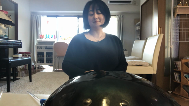ニューフェイスの記事動画