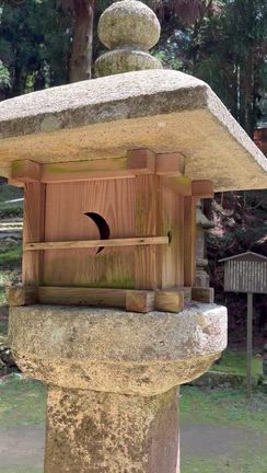 比叡山延暦寺は広かった。修行された方がたくさん…～比叡山延暦寺の旅・その２の記事動画