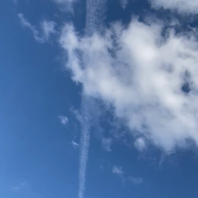 雲の画像