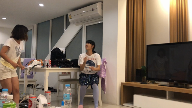 タイたいThailandの記事動画