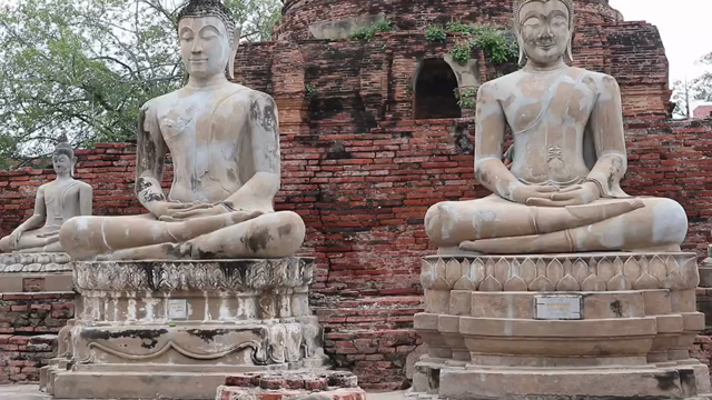 タイたいThailandの記事動画