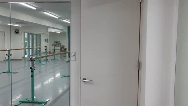 最高の56歳のお誕生日！の記事動画