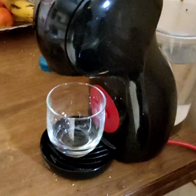 ☕の画像