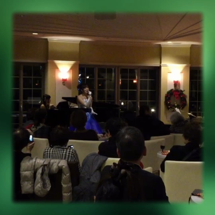 あけましておめでとうございます♪の記事動画