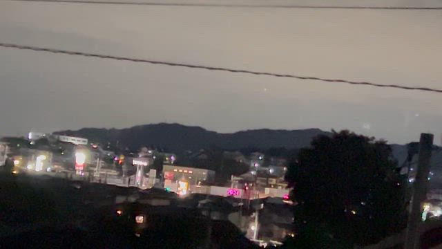 水が止まらない！の記事動画
