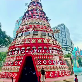 2024/01/01の画像