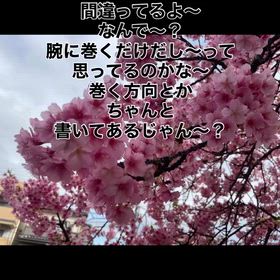 2026/03/19の画像