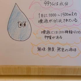 [動画あり]ちょっとお試しでの画像