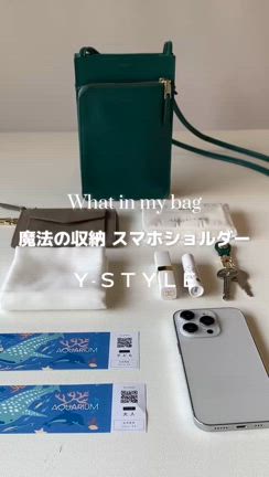 上野といえば…街がパンダ尽くしだった件の記事動画