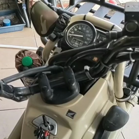 PS250　出動！の画像