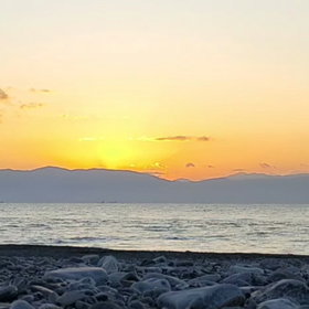 タイムラプス・・・・の画像