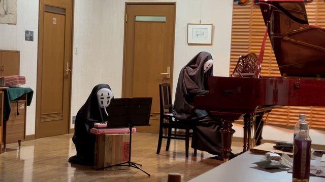 グルートゥンフリーの記事動画