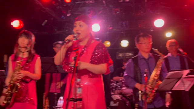 ジャンクフードやめてますの記事動画