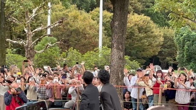 名古屋な日の記事動画