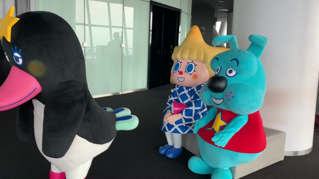 たのしかったおもいで☆の記事動画
