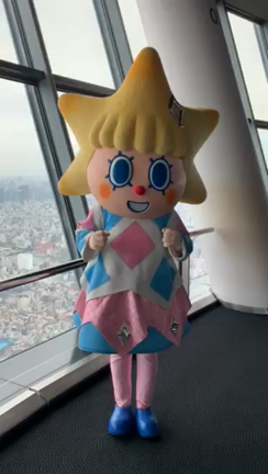 キラキラ☆の記事動画