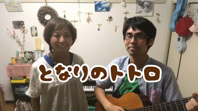 パワフルなちびっこさん 〜 今日のうた〜の記事動画