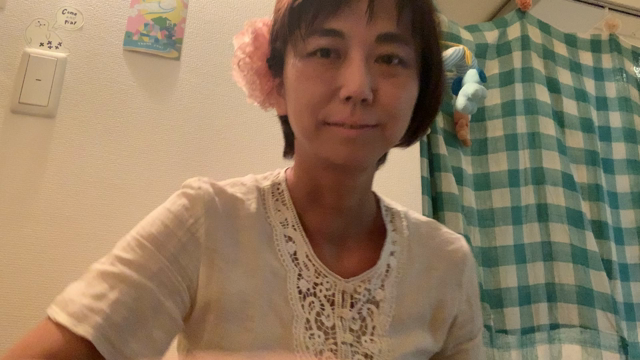 ふとしたときに歌ったらの記事動画