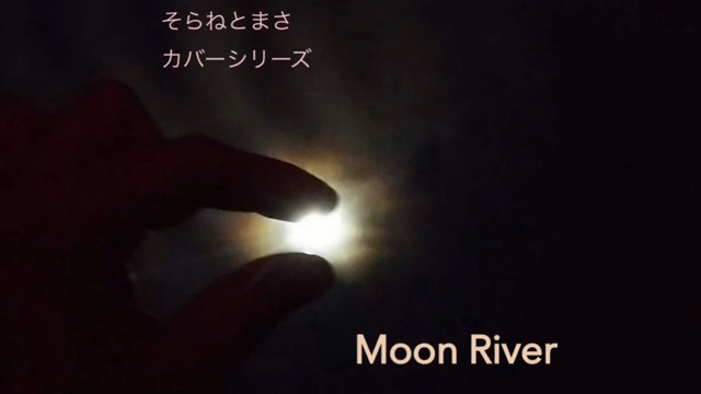 2020.6.1 〜 今日のうた〜の記事動画