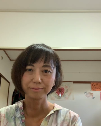 ただ あなたができることの記事動画