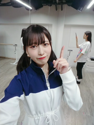 もうすぐお披露目だぁぁんっ！リハ！ #ARCANAPROJECTの記事動画