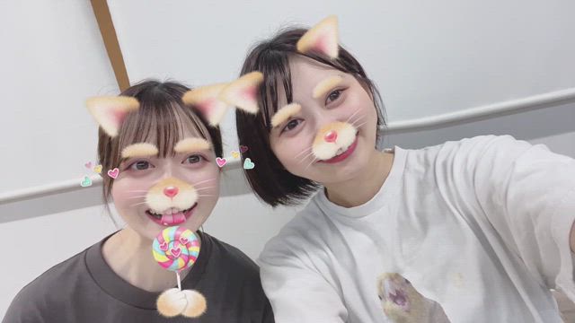 みんなだいすきおつむTシャツで…ᕙ( ^•ω•^ )ᕗの記事動画