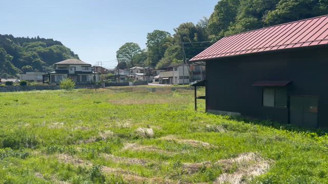 5/3 真岡鐵道 C12 上り坂はSL単機の記事動画