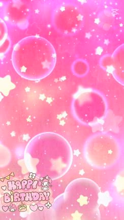 ララちゃんお誕生日おめでとう❤️の記事動画