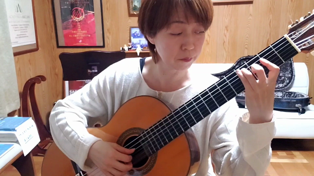 I Loves You, Porgy 練習の記事動画