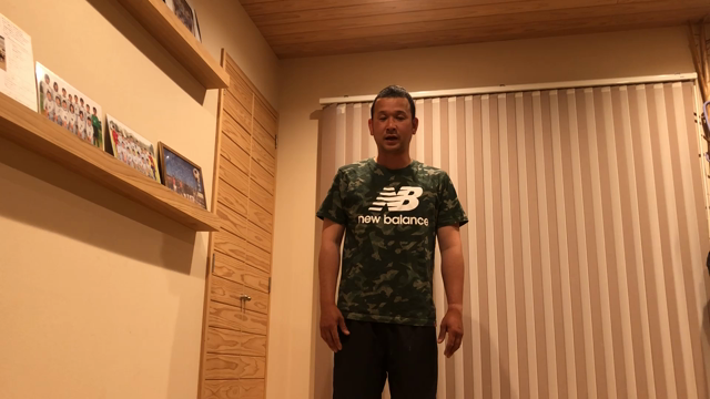 無名なのにの記事動画