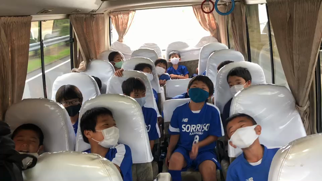 到着の記事動画
