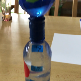 完成品の画像