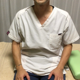 そた  接骨院　《橈骨尺骨遠位端骨折ギプス除去後のリハビリ》の画像