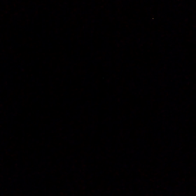 この時期と言えば✨の画像