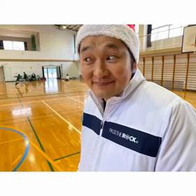 娘達にの画像